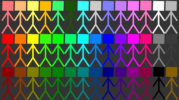 Stickman RTTB Run Race ASRM in Algodoo - Algicosathlon Day 65