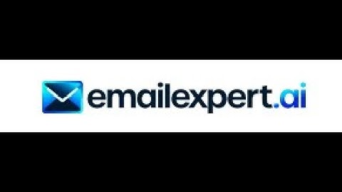 EmailExpertAI Review | EmailExpertAI OTO