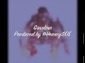 FREE Gasoline Prod By HenneySOE