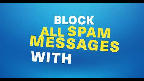 Always Know Who’s Calling | Block Spam with CallApp 🚀