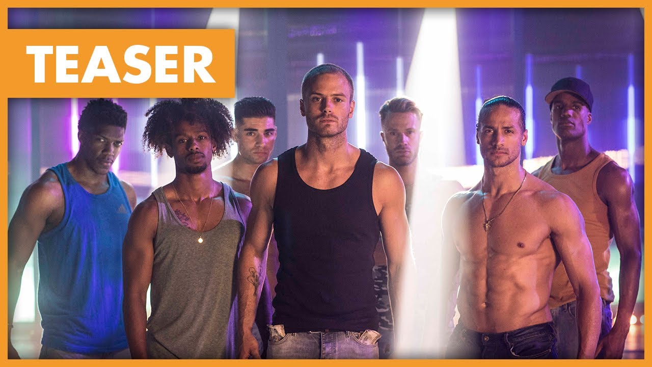 gay dating show jongen ontmoet jongen