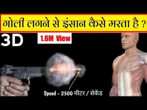 वीडियो: यूएवी-कामिकेज़: जमीनी इकाइयों की नई क्षमताएं