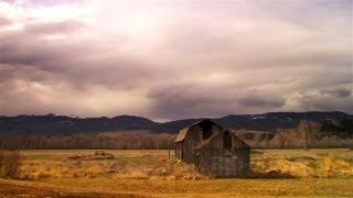 USDA Reports Say Climate Change Will Affect Agriculture, Forests