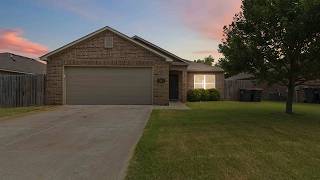 7850 Bridgegate Avenue, Springdale, AR 72762 7850 Bridgegate Avenue, Springdale, AR 72762