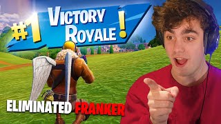 🔴FORTNITE samen MET KIJKERS! | Verdien €15,00!