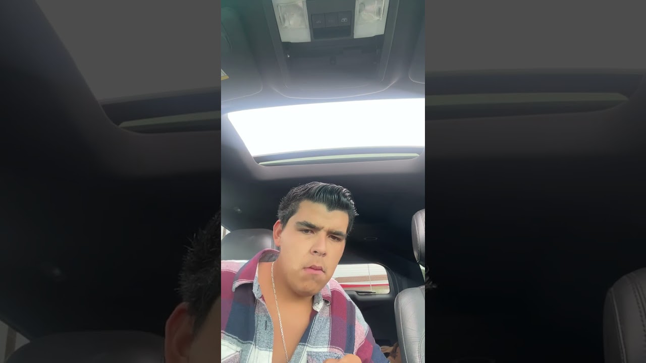 Are Stiiizy Gas or Ass