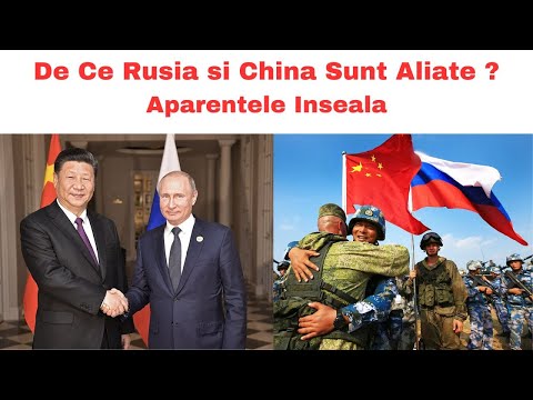 Video: Șomajul în China: principalele motive