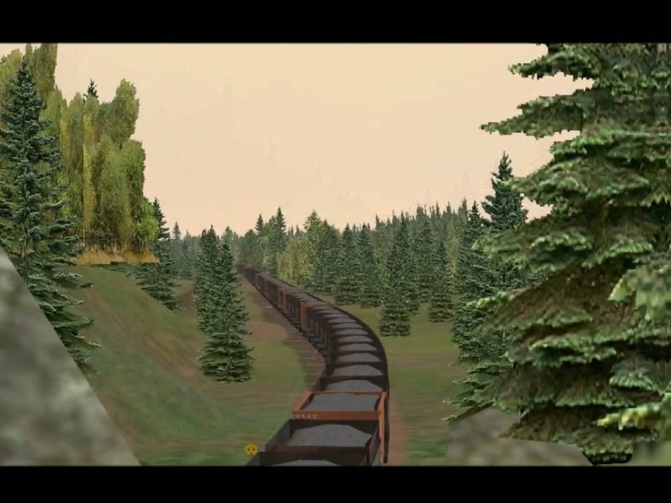 At The Railyard Michigan Iron Ore YouTube