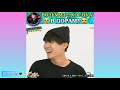 Смешные и милые моменты BTS ( подборка Instagram #13 )