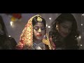 Dukha Mo Bhagyare Lekha | Rajesh,Lily,Dev,Humane Sagar,Japani Bhai | Odia Sad Music Video Song Mp3 Song