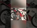 【4K編集】ヤマハTZR50|これが50cc!?1990年代の伝説のバイク #昭和レトロ