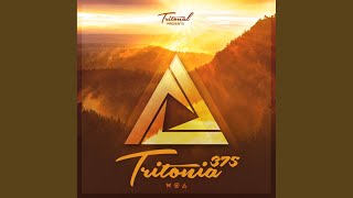 Tales Of The Future (Tritonia 375)