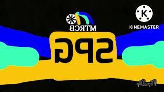 Mtrcb Spg English G Major Collection 1-25