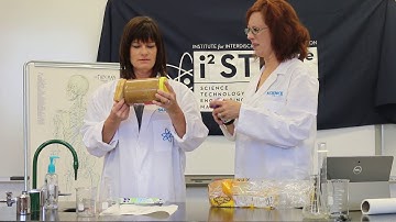 The Importance of Clear Instructions