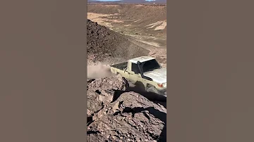 ليبيا عشاق اكسبلور شاص تيوتا شعار لايعرف القانون الشاص Automobile المراه لايك تصميمي 