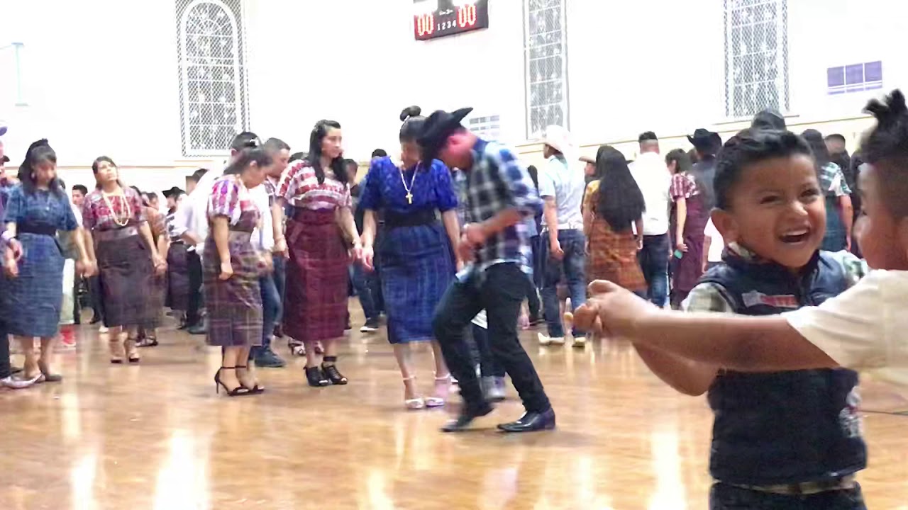 15 de septiembre en key center wa 2019 YouTube