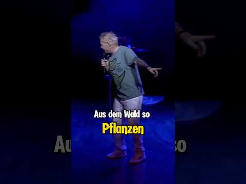 #comedy #flachwitz #peterlöhmann #standupcomedy #humor #cruise