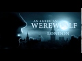 An American Werewolf In London Part 3