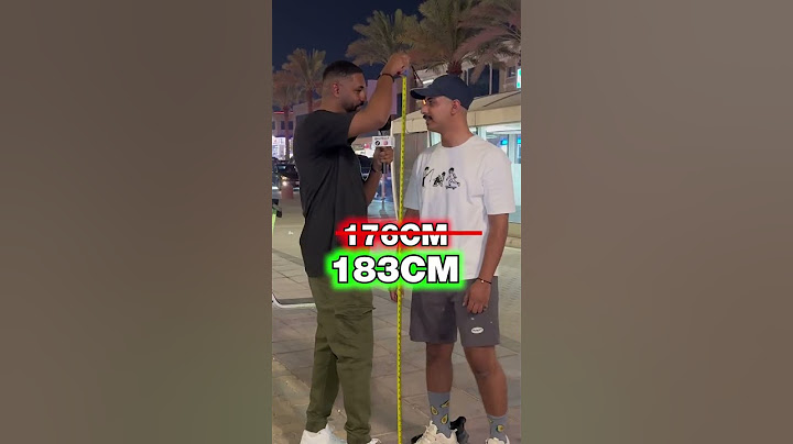 يمكن أن يزيد طولك بمقدار 7 سنتيمترات، ويظل مظهرك طبيعيًا، الحذاء الرياضي الأكثر شعبية