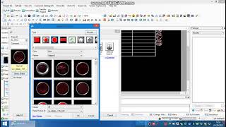 PREFACE HMI RECIPE COMPLETE TUTORIAL WITH CODE - IMPORT EXPORT TO EXCEL