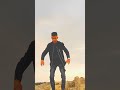 Ш Ш Щ Ш ШЄЩЉ ШЇЩ Щ Ш Ш Щ Ш ШЄЩЉ рџ Ќвќ пёЏвќ пёЏрџ ћрџ ћ Ш Ш Щ Ш ШЄЩЉ ШЇЩ Щ Ш Ш Щ Ш ШЄЩЉ рџ Ќвќ пёЏвќ пёЏрџ ћрџ ћ