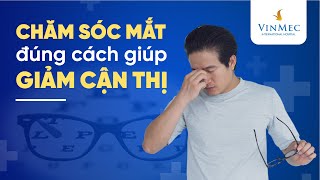 Top 8 cách làm mắt đến hơn đặc sắc nhất năm 2022