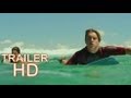 Adore official trailer 1 2013   robin wright naomi watts movie