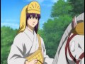 Gintama Special OP E176v1