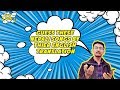 Guess These Nepali Songs by their English Translation | ITG FUNDA