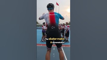 Last day in mianyang