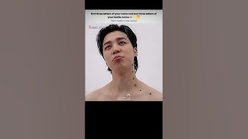 Do comment 🤔✨ @Shadow_Zaan  #shorts #fypシ゚ #tranding #bts #kpop #edits #shortsfeed