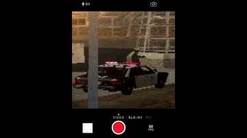 SWANS TAPE 01 || LS-RP.NET