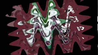 First Videopad Video New Effect Klasky Csupo In My First Videopad Effect