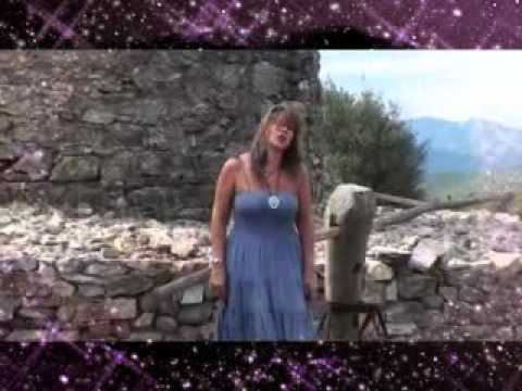 Bent Oudaden Listen To Amazigh Music ⵏⵏⴰⵄⵉⵎⴰ ⴱⵏⴰⵜ ⵓⴷⴰⴷⴻⵏ