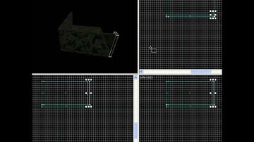 Tutorial Creare Camera incepatori - VHE