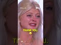 Holy macaroni! Dreams are fulfilled on IDOL! - American Idol 2025