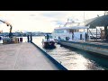 Tekne Taşımacılığı, Yacht Transport. İzmir Sığacık Teos Marina - İstanbul Küçükyalı