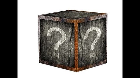 Lesson 1: Data Types, Variables, Comments, and Printing to Console