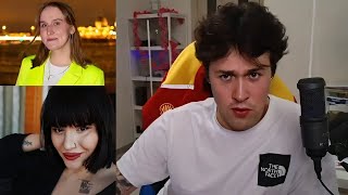 :     
