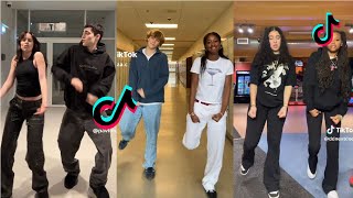 LEMME GET THAT (DANCE CHALLENGE) | TIKTOK COMPILATION