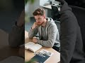 AWS Certifications Gave Me False Confidence
