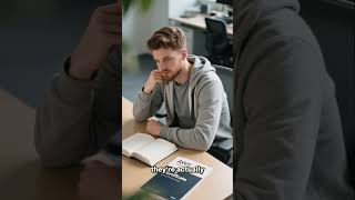 AWS Certifications Gave Me False Confidence