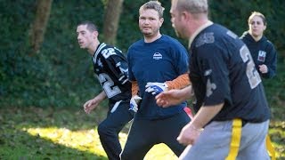 Shane Harvey's Celebration of Life slideshow