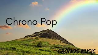 Chrono Pop | Cronos Music |