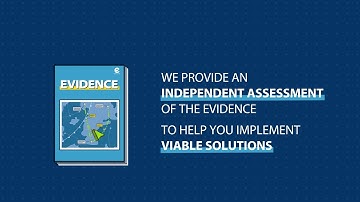 Validation Methodology at the EUROCONTROL Innovation Hub
