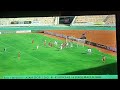 SIMBA 1 1 CS SFAXIEN KIBU DENIS PROSPER SIMBA 1 1 CS SFAXIEN KIBU DENIS PROSPER