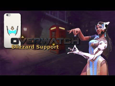 overwatch-meme-|-blizzard-support-report-a-player