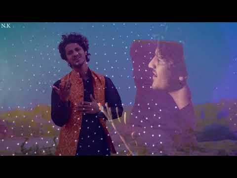 Padana Qasida  Shaan E Maula Ali  by Nihal khan   2020