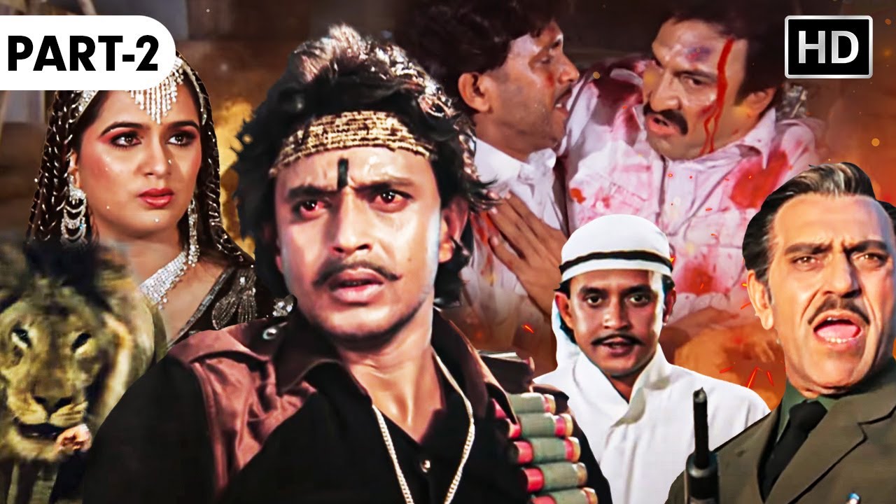 DAATA FULL daata-full