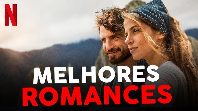 As 10 melhores comédias românticas para assistir na HBO Max - Canaltech